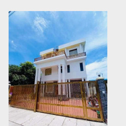  #ေ ရာင်းမည် Image, classified, Myanmar marketplace, Myanmarkt