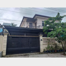  လုံးချင်းအရောင်း Image, classified, Myanmar marketplace, Myanmarkt