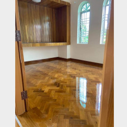  For sale Image, classified, Myanmar marketplace, Myanmarkt