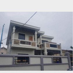  အရောင်း Image, classified, Myanmar marketplace, Myanmarkt