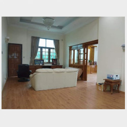  ရောင်းမည် Image, classified, Myanmar marketplace, Myanmarkt