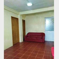  တိုက်ခန်းအရောင်း Image, classified, Myanmar marketplace, Myanmarkt