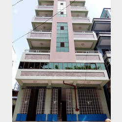  တိုက်ခန်းအရောင်း Image, classified, Myanmar marketplace, Myanmarkt