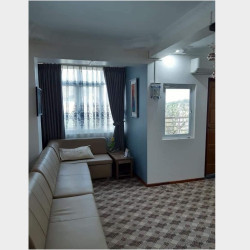  Mini condoအရောင်း Image, classified, Myanmar marketplace, Myanmarkt