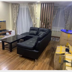  M ini condoအရောင်း Image, classified, Myanmar marketplace, Myanmarkt