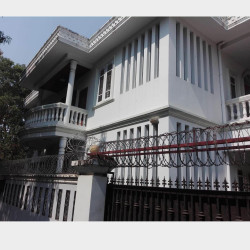  အမြန်ညှိနှိုင်းေ ရာင်းမည် Image, classified, Myanmar marketplace, Myanmarkt