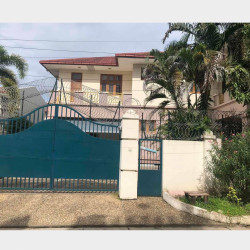  #ေ စျးနှုန်းအလွန်တန်ေ သာ ေ နရာေ ကာင်း Image, classified, Myanmar marketplace, Myanmarkt