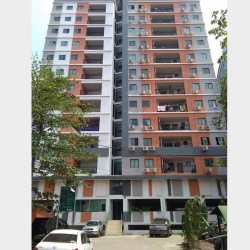  နဝရတ်ကွန်ဒိုအရောင်း Image, classified, Myanmar marketplace, Myanmarkt