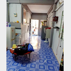  တိုက်ခန်းအရောင်း Image, classified, Myanmar marketplace, Myanmarkt