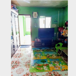  တိုက်ခန်းအရောင်း Image, classified, Myanmar marketplace, Myanmarkt