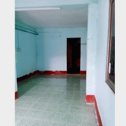  တိုက်ခန်းအရောင်း Image, classified, Myanmar marketplace, Myanmarkt