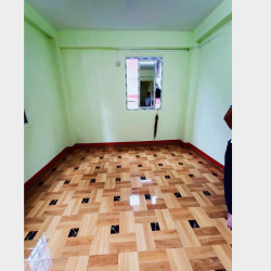  တိုက်ခန်းအရောင်း Image, classified, Myanmar marketplace, Myanmarkt