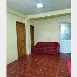  အိမ်ယာတိုက်ခန်း‌အမြန်ရောင်းမည်။ Image, classified, Myanmar marketplace, Myanmarkt