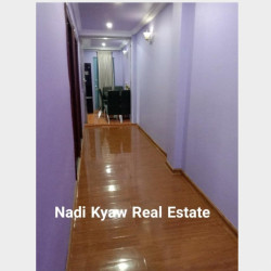  တို က်ခန်းအရောင်း Image, classified, Myanmar marketplace, Myanmarkt