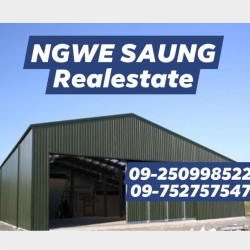  #ဂိုထောင်(Godown)အမြန်ငှားမည် Image, classified, Myanmar marketplace, Myanmarkt