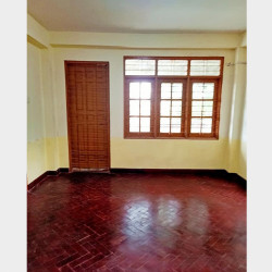  တို က်ခန်းကျယ်ရောင်းမည်။ Image, classified, Myanmar marketplace, Myanmarkt