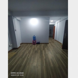  minicondo အခန်းသန့်လေးအမြန်ဌားမည် Image, classified, Myanmar marketplace, Myanmarkt