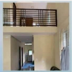  လုံးချင်းအငှါးလေး လာပါပြီ Image, classified, Myanmar marketplace, Myanmarkt