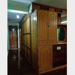  အခန်းသန့်လေးဌားမယ်နော် Image, classified, Myanmar marketplace, Myanmarkt