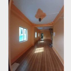  အငှါး Image, classified, Myanmar marketplace, Myanmarkt