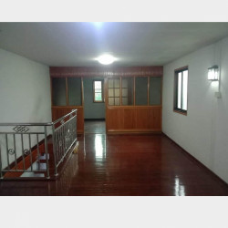  တိုက်ခန်အငှါး Image, classified, Myanmar marketplace, Myanmarkt