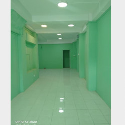  တောင်ဥက္ကလာမိန်းလမ်းမပေါ်အဌား Image, classified, Myanmar marketplace, Myanmarkt