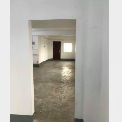  3လချုပ်လို့ရတဲ့အခန်းအဌား Image, classified, Myanmar marketplace, Myanmarkt