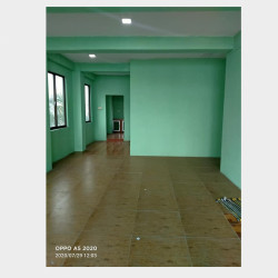  minicondoအရောင်း/အဌား Image, classified, Myanmar marketplace, Myanmarkt