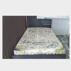  For Rent Apartment Image, classified, Myanmar marketplace, Myanmarkt