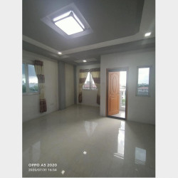  minicondoအဌားတိုက်ခန်း Image, classified, Myanmar marketplace, Myanmarkt