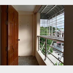  အခန်းသန့်ပေကျယ်တိုက်ခန်းအဌား Image, classified, Myanmar marketplace, Myanmarkt