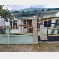  လုံးချင်းအငှါး Image, classified, Myanmar marketplace, Myanmarkt