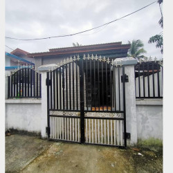  လုံးချင်းအငှါး Image, classified, Myanmar marketplace, Myanmarkt