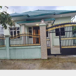  လုံးချင်းအငှါးလေး လာပါပြီ Image, classified, Myanmar marketplace, Myanmarkt