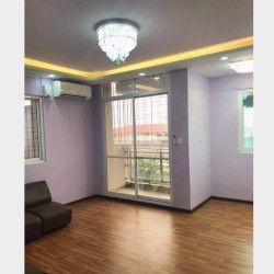  လမ်းမတန်းပေါ် minicondo အရောင်း အငှါး Image, classified, Myanmar marketplace, Myanmarkt