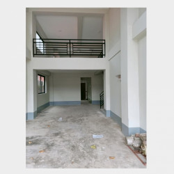  မြေညီအငှါး Image, classified, Myanmar marketplace, Myanmarkt