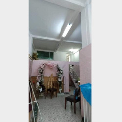  တိုက်ခန်းအဌား Image, classified, Myanmar marketplace, Myanmarkt