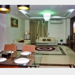  Golden Parami Tower A for rent Image, classified, Myanmar marketplace, Myanmarkt