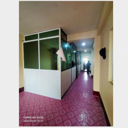  တိုက်ခန်းအငှါး Image, classified, Myanmar marketplace, Myanmarkt