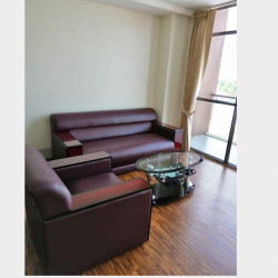  ဈေးတန်တန်လေးအငှါး Image, classified, Myanmar marketplace, Myanmarkt