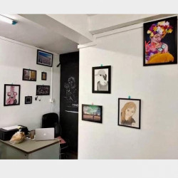  တိုက်ခန်းအဌား Image, classified, Myanmar marketplace, Myanmarkt