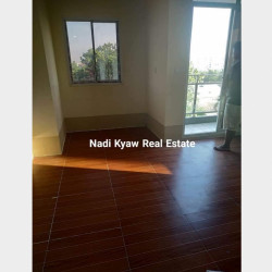  mini condo အသင့်နေအခန်းလေးငှါးမယ်နော် Image, classified, Myanmar marketplace, Myanmarkt