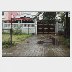  လုံး ခြင်းအဌား Image, classified, Myanmar marketplace, Myanmarkt