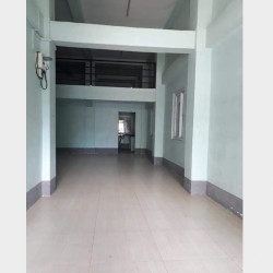  မြေညီတိုက်ခန်းအဌား Image, classified, Myanmar marketplace, Myanmarkt