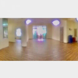  Housing_For_Rent Image, classified, Myanmar marketplace, Myanmarkt