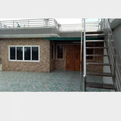  Penthouse ဌားမည် Image, classified, Myanmar marketplace, Myanmarkt