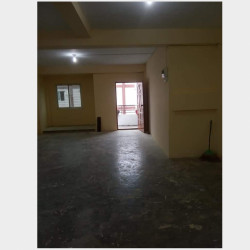  တိုက်ခန်းအငှါး Image, classified, Myanmar marketplace, Myanmarkt