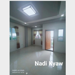  minicondo အဌား Image, classified, Myanmar marketplace, Myanmarkt