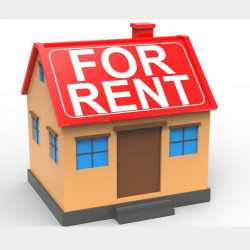  Mini condo အရောင်း/အငှါး Image, classified, Myanmar marketplace, Myanmarkt