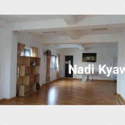  minicondo အဌား Image, classified, Myanmar marketplace, Myanmarkt